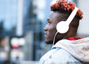 musique