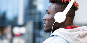 musique
