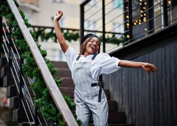 Comment devenir une femme indépendante