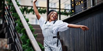 Comment devenir une femme indépendante