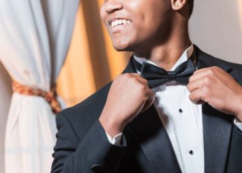 temoins de mariage