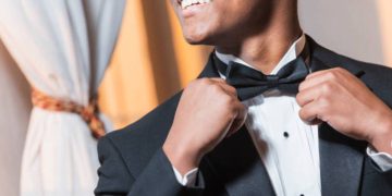 temoins de mariage