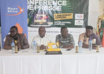 Awunyo Awards, 6e édition : la grande soirée annoncée sur le 28 septembre prochain à l’Hôtel Sarakawa