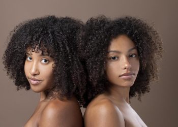Beauté : comment faire pousser les cheveux ?