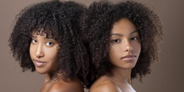Beauté : comment faire pousser les cheveux ?