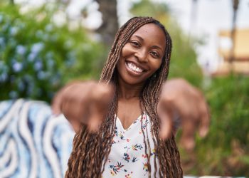 Bien-être : voici comment intensifier votre bonheur