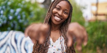 Bien-être : voici comment intensifier votre bonheur