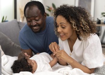 La décision de fonder une famille est une période significative dans la vie d'un couple. Cependant, il arrive que les partenaires ne partagent pas le même désir d'avoir des enfants.