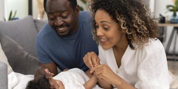 La décision de fonder une famille est une période significative dans la vie d'un couple. Cependant, il arrive que les partenaires ne partagent pas le même désir d'avoir des enfants.
