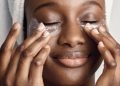 Beauté : yoga du visage, techniques et outils de relaxation