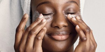 Beauté : yoga du visage, techniques et outils de relaxation