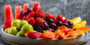 Santé : ce fruit est prouvé scientifiquement de rallonger votre vie