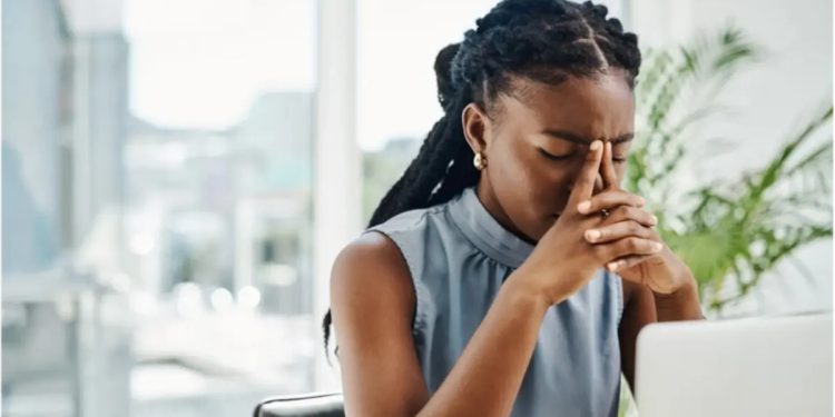 Surmenage mental ? Découvrez l’impact sur votre santé mentale