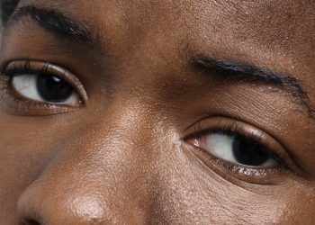 Santé : se débarrasser des cernes naturellement, voici quelques conseils