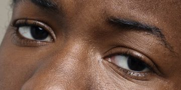 Santé : se débarrasser des cernes naturellement, voici quelques conseils