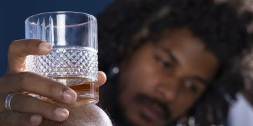 Bien-etre : les Conséquences cachées des Boissons Alcoolisées