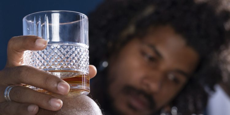 Bien-etre : les Conséquences cachées des Boissons Alcoolisées