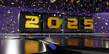 Clés du succès : gérer nos résolutions pour la nouvelle année