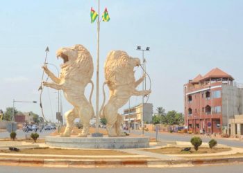 Civisme : qu’est-ce que le bureau du citoyen ?