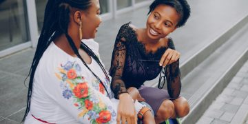 Comment Aborder la Sexualité avec votre Enfant ?