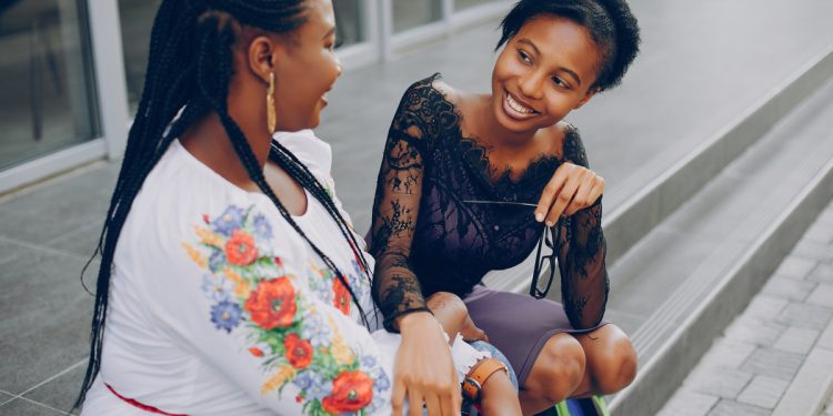 Comment Aborder la Sexualité avec votre Enfant ?