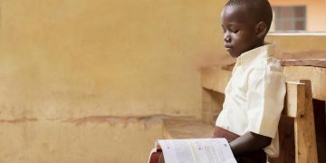 5 Conseils pour être un Enfant Sage