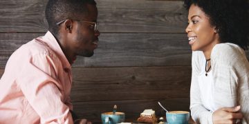  Couple  7 engagements à prendre en couple en début d'année