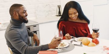 Couple  7 erreurs à éviter pour réussir votre rendez-vous galant
