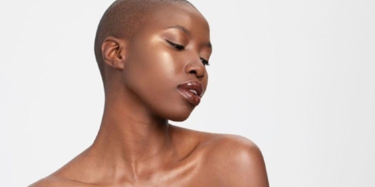 Mode : « Tazo » ; les mille et une raisons