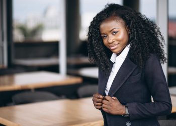 Mode de vie  avoir du succès dans sa vie professionnelle