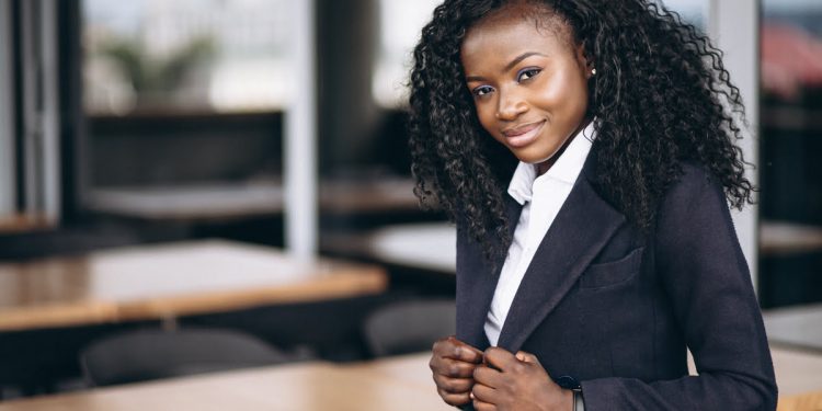 Mode de vie  avoir du succès dans sa vie professionnelle