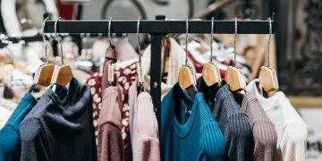 Vêtements à éviter en fripes pensez-y à deux fois avant d'en acheter