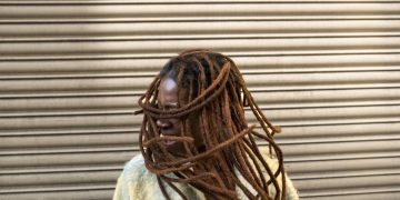locks