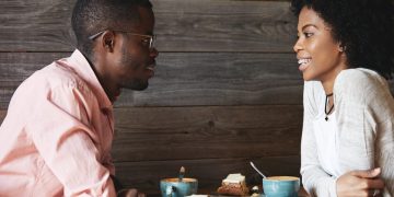 Pratiquez cette activité quotidienne pour être plus heureux en couple