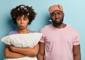 Il vous a placé dans la friendzone ? Voici comment réagir