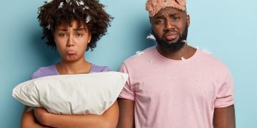 Il vous a placé dans la friendzone ? Voici comment réagir