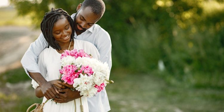 Comment maintenir la flamme après 10 ans de mariage ?