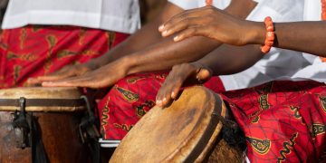 Gérer le stress au quotidien grâce à la sagesse africaine 