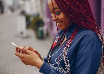 Les meilleures applications pour vous simplifier la vie