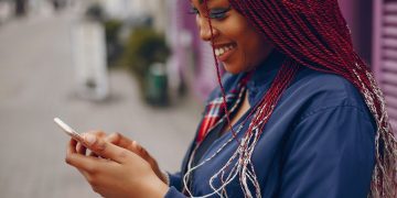 Les meilleures applications pour vous simplifier la vie