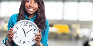 Organisation : 5 méthodes pour gérer son temps comme une pro