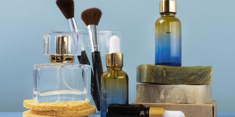 Comment choisir les produits de beauté adaptés à sa peau 