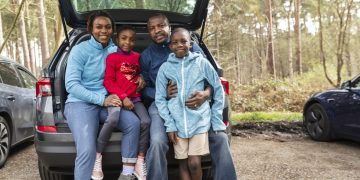  Comment organiser un voyage en famille sans stress 