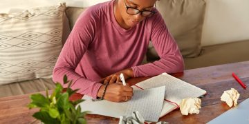 Journal intime