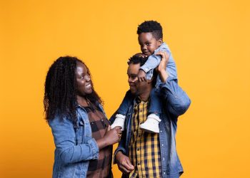 Mode : âge et tenue vestimentaire