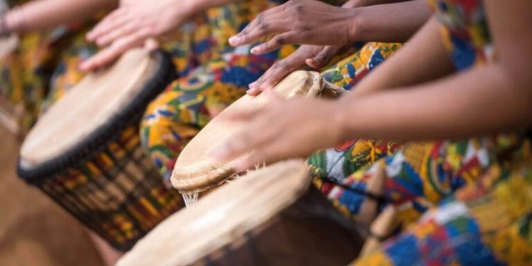 Les interdits de Nuit