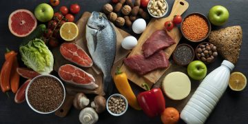 2 secrets infaillibles pour conserver les aliments plus longtemps sans frigo
