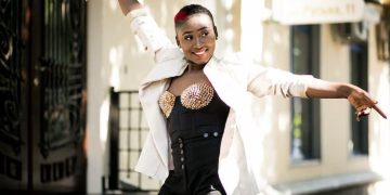Bien-être : les bienfaits de la danse