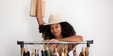 Comment chouchouter vos vêtements préférés pour qu’ils durent longtemps