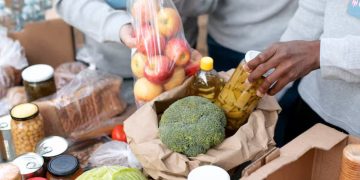 Comment réutiliser les restes pour éviter le gaspillage alimentaire
